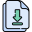 File icon 64x64