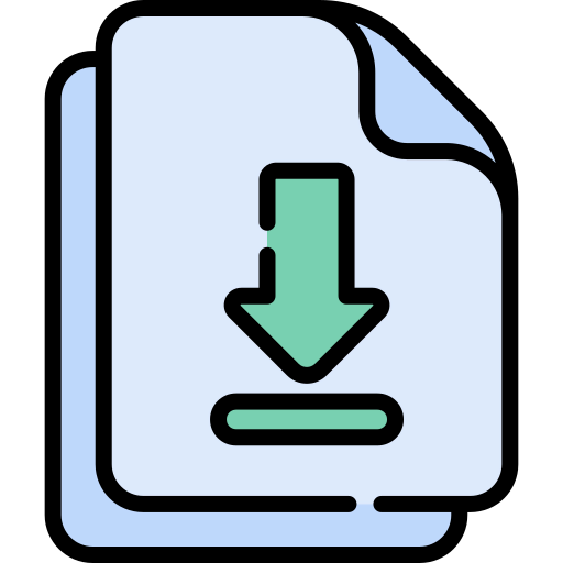 File icon
