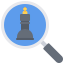Search biểu tượng 64x64