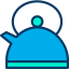 Kettle icône 64x64