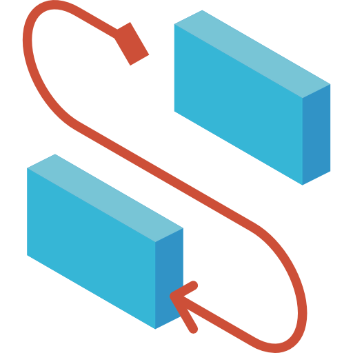 Аналитика иконка