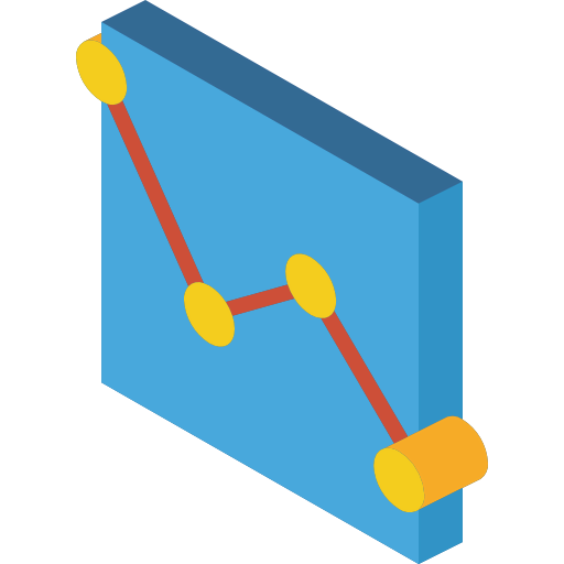 Аналитика иконка