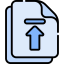 File icon 64x64