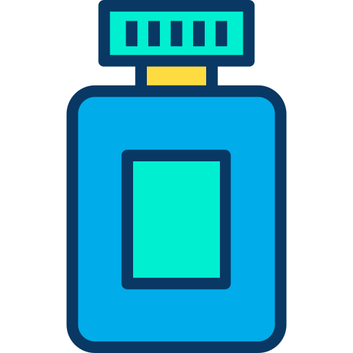 Bottle icon