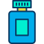 Bottle icône 64x64