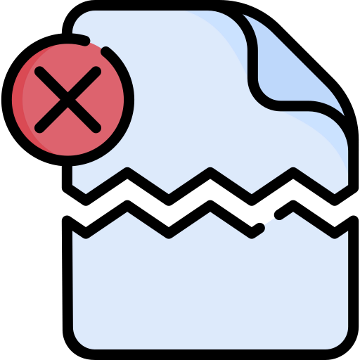 File Symbol