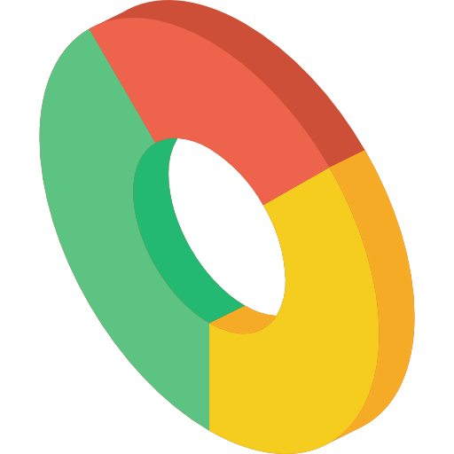 Analytics Symbol