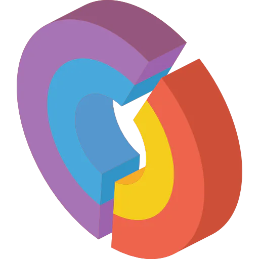 Аналитика иконка