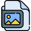 File icon 64x64