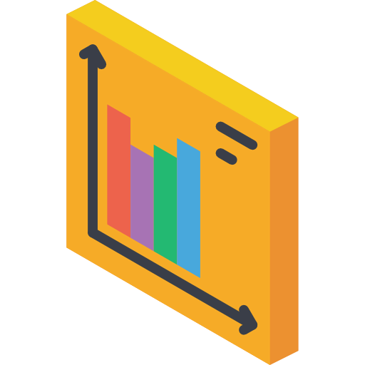 Analytics іконка