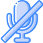 Mute icon 64x64