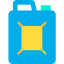 Petrol icon 64x64