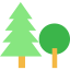 Forest icon 64x64