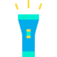 Torch アイコン 64x64