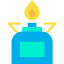 Stove icon 64x64