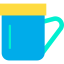 Cup icon 64x64