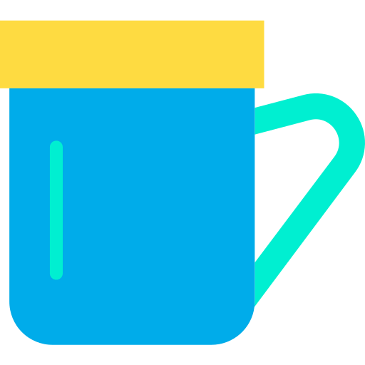 Cup icon