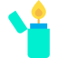 Lighter ícono 64x64