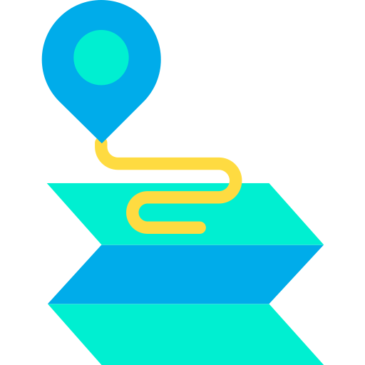 Place icon