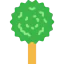 Tree 图标 64x64