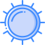 Brightness icon 64x64