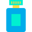 Bottle icon 64x64