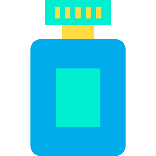 Bottle icon