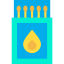 Match box icon 64x64