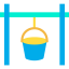 Cooking icon 64x64