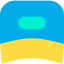 Cap icon 64x64