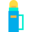 Thermo icon 64x64