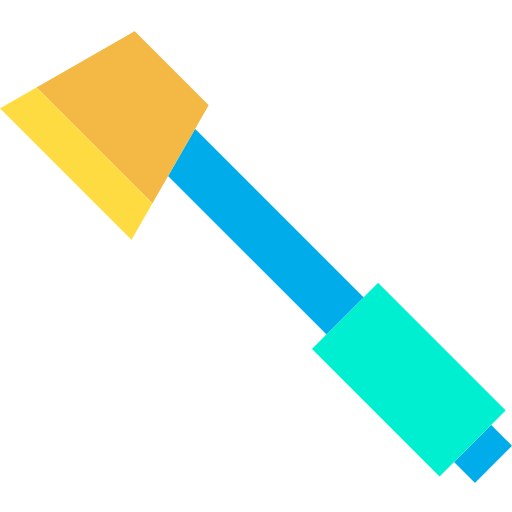 Ax icon
