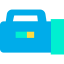 Torch icon 64x64