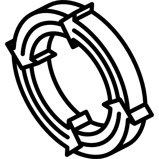 Analytics アイコン