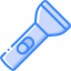 Torch icon 64x64