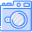 Photography Photography icon 64x64