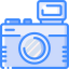 Photography Photography icon 64x64