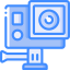 Gopro Gopro icon 64x64