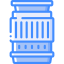 Camera Camera icon 64x64