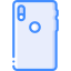 Mobile icon 64x64