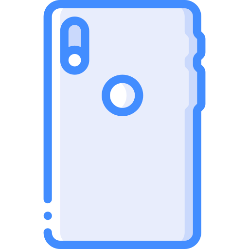 Mobile icon