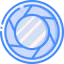 Lens icon 64x64