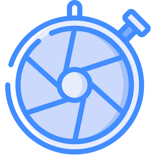 Camera Symbol