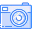 Camera icon 64x64