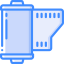Cartridge icon 64x64