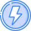 Flash icon 64x64