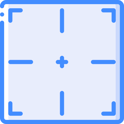 Interface アイコン