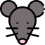 Mouse Ikona 64x64