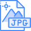 Jpg 상 64x64