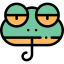 Frog Ikona 64x64